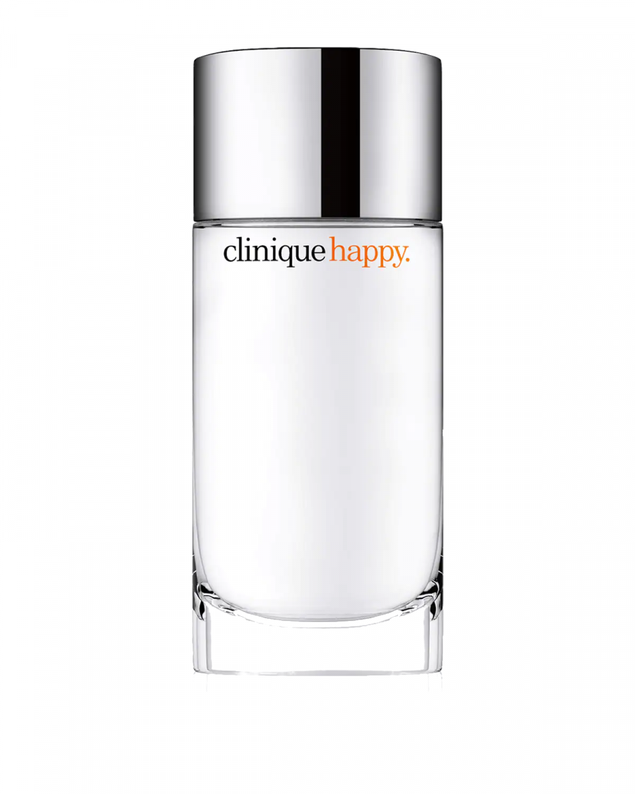 CLINIQUE-HAPPY-PERFUME-SPRAY.png