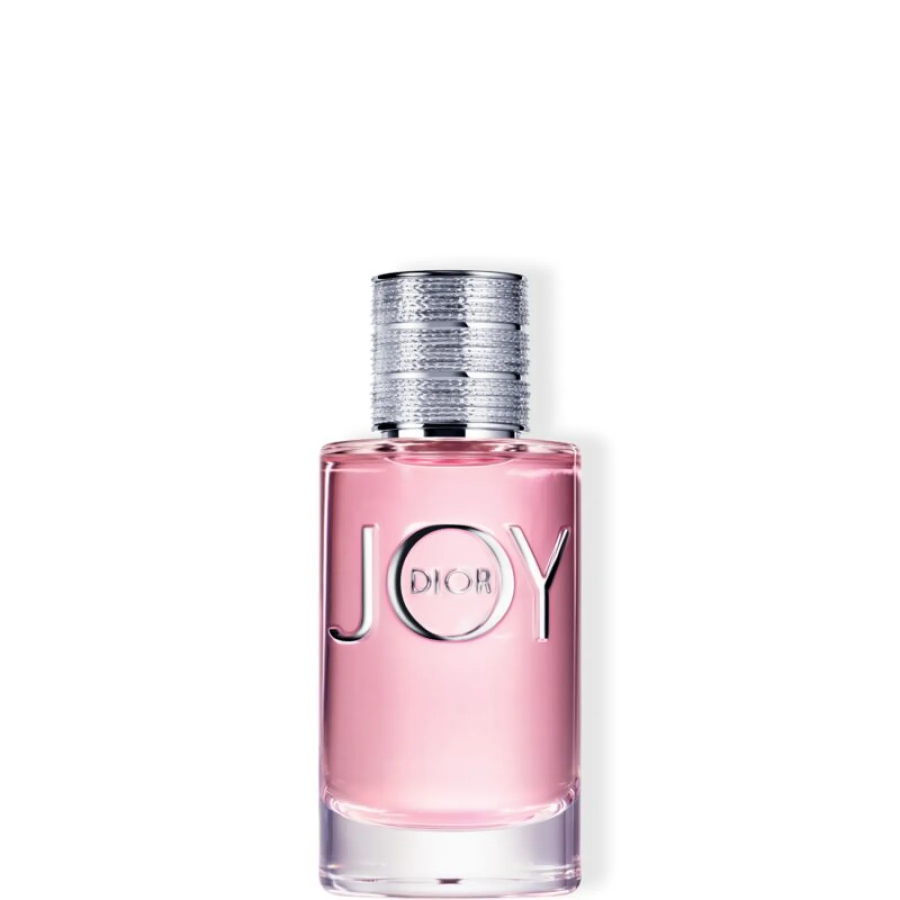 DIOR-JOY-BY-DIOR-EAU-DE-PARFUM.png