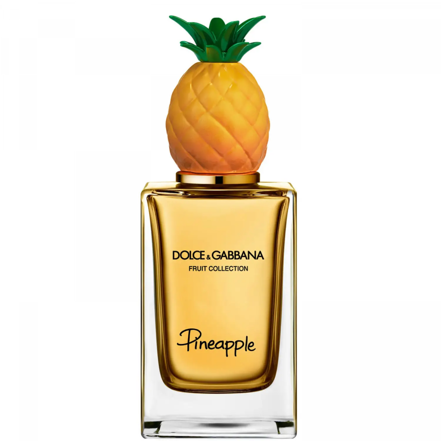 DOLCE-and-GABBANA-FRUIT-COLLECTION-PINEAPPLE.png