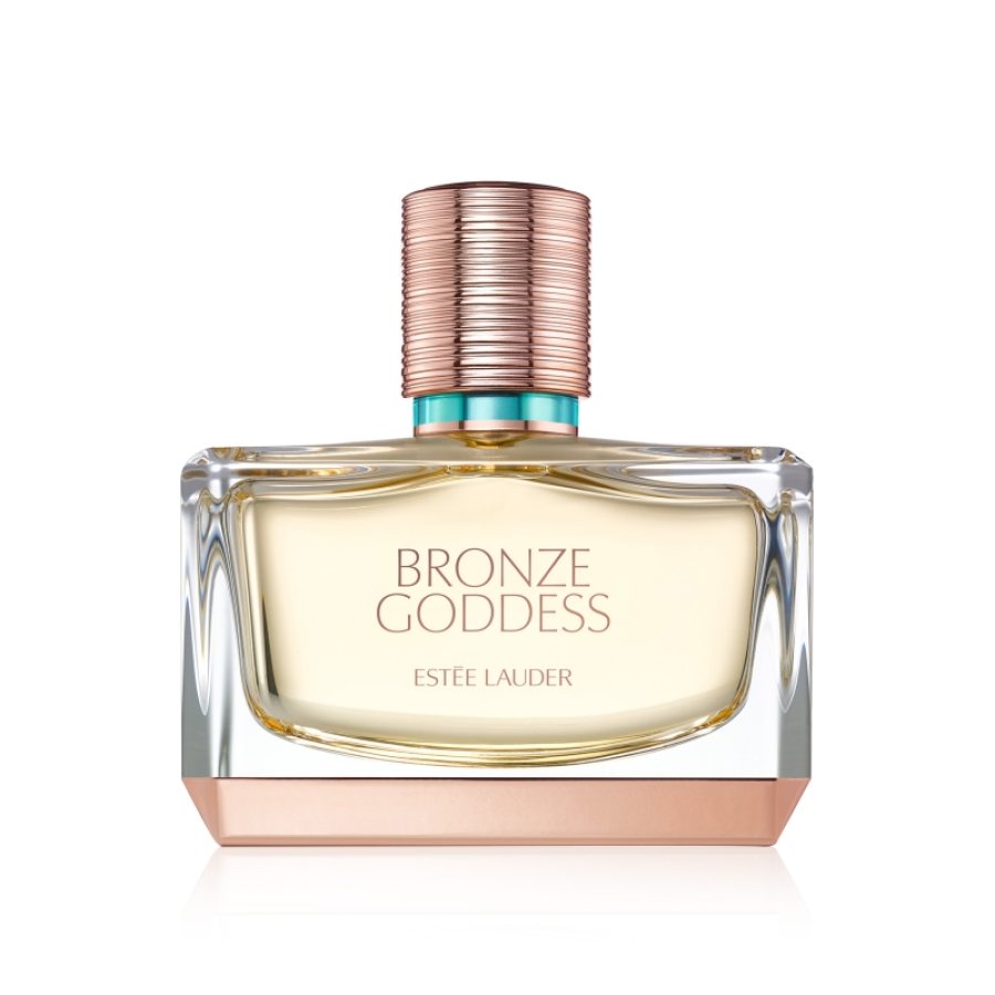 ESTEE-LAUDER-BRONZE-GODDESS-EAU-DE-PARFUM.png