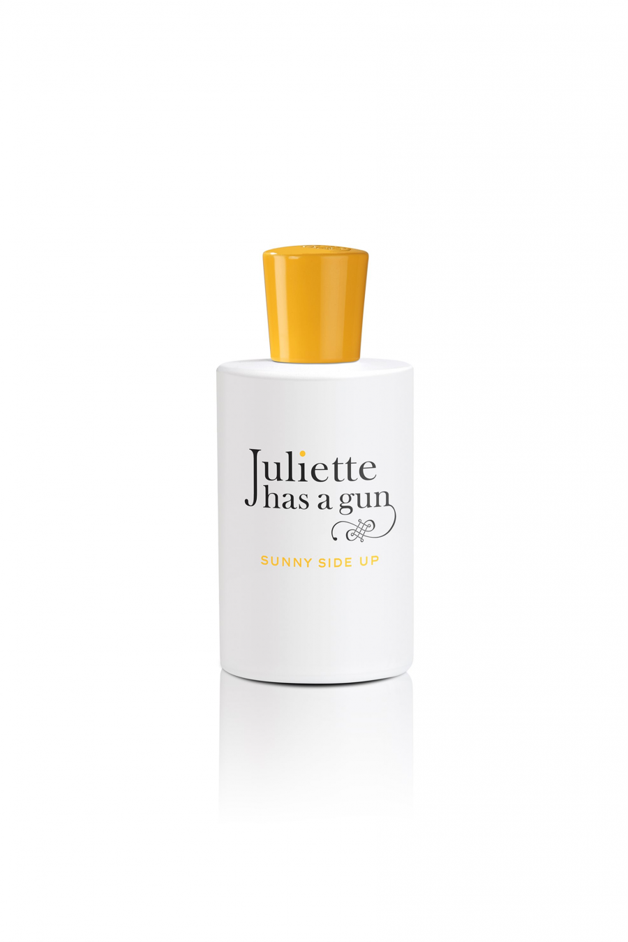 JULIETTE-HAS-A-GUN-SUNNY-SIDE-UP-EAU-DE-PARFUM.png