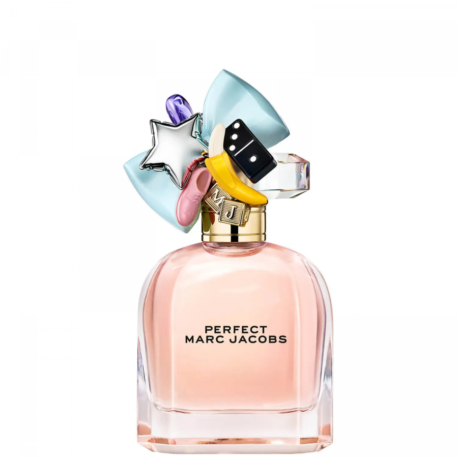 MARC-JACOBS-PERFECT-EAU-DE-PARFUM.png