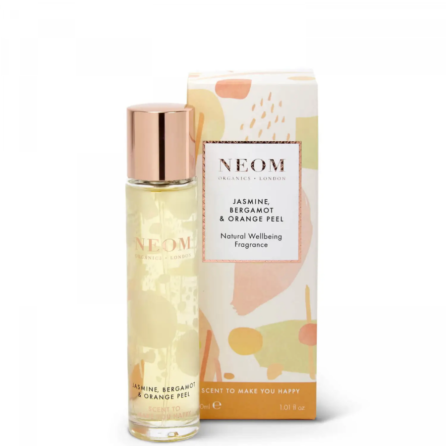 NEOM-SCENT-TO-MAKE-YOU-HAPPY.png
