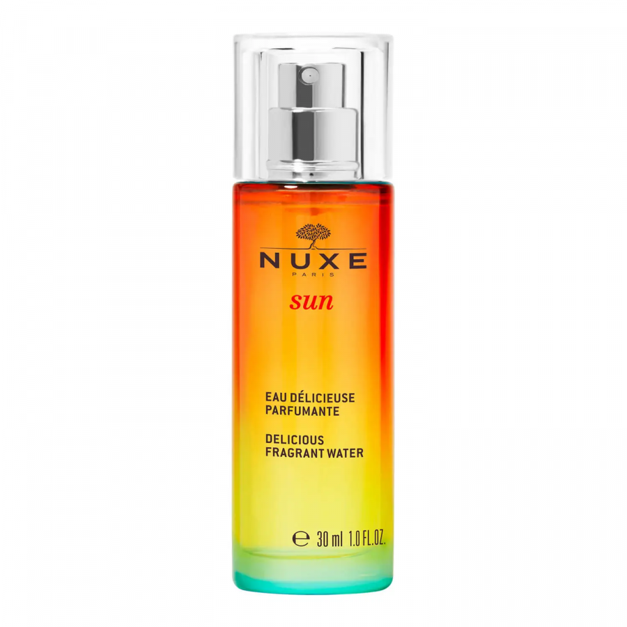 NUXE-SAND-DELICIOUS-FRAGRANT-WATER.png