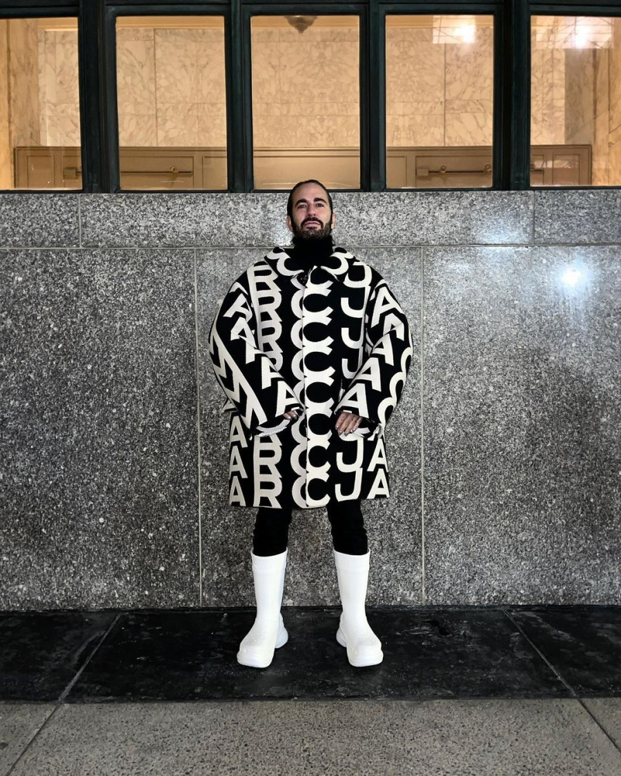 marc-jacobs.jpg