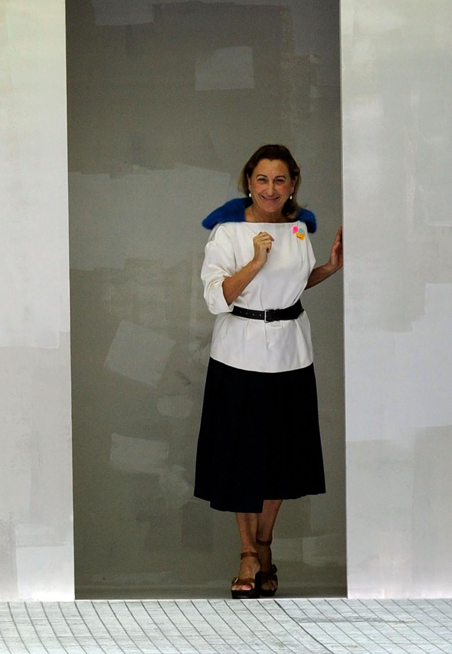 miucia-prada.jpg