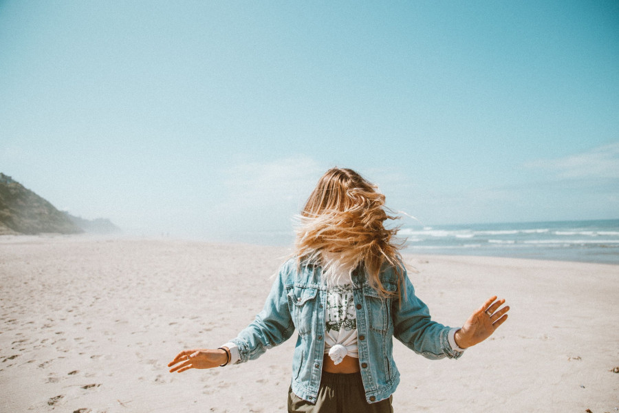 hannah-gullixson-G0sAStpTU-g-unsplash.jpg