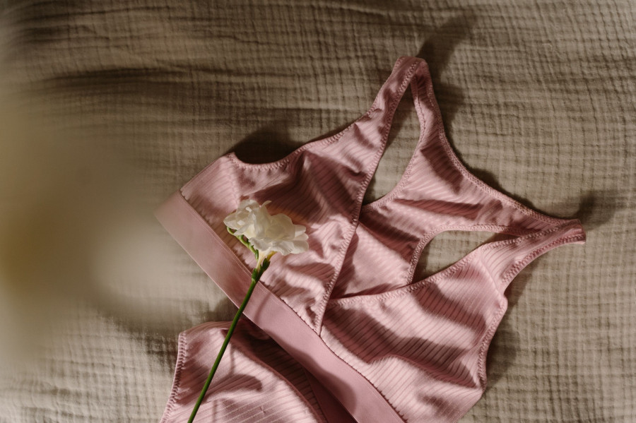 pexels-cottonbro-8731360.jpg