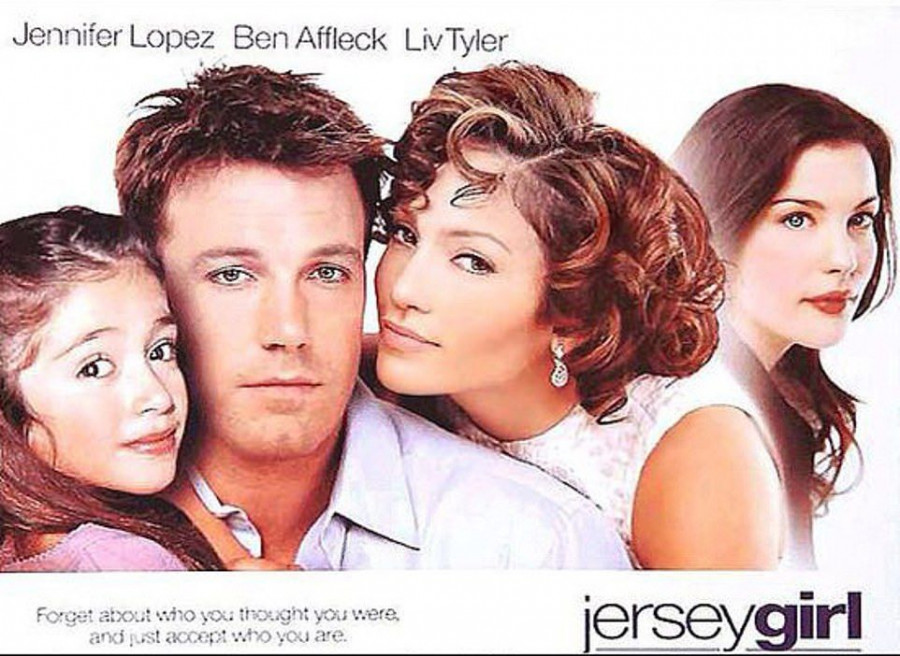 jersey-girl.jpg