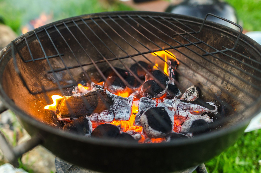 ksilo_barbeque.jpg