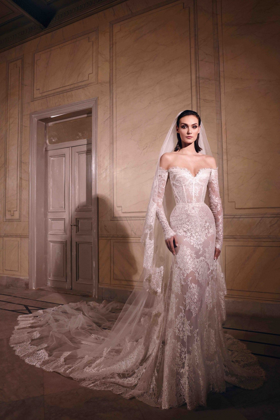 zuhair-murad-wedding-dress-jlo.jpg