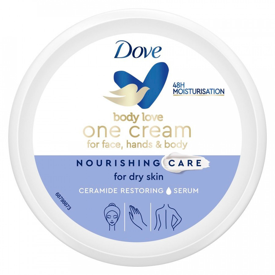 DOVE_2.jpg
