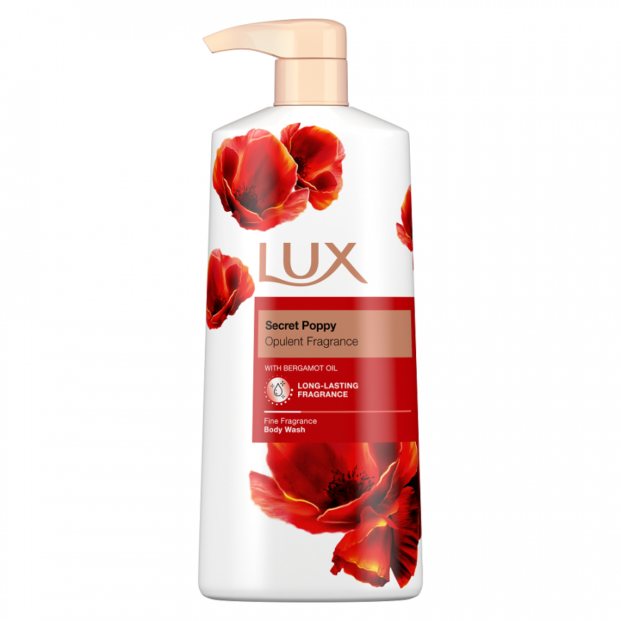 lux.png