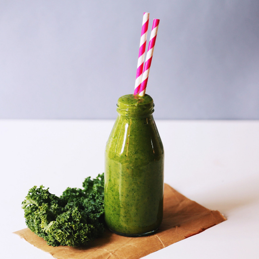 smoothie1.jpg