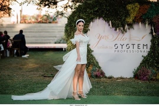 yesidogr_285933262_704012647524123_3382781866372740713_n.jpg
