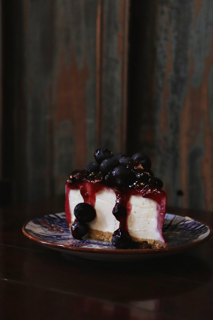 cheesecake.jpg
