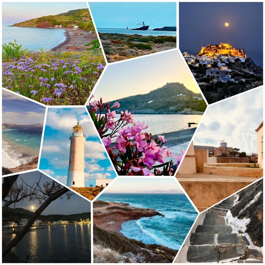 kithira2.jpg