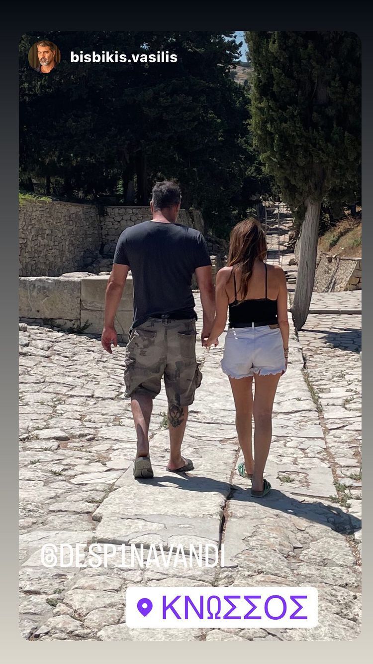 vasilis_mpismpikis_despoina_vandi.jpg
