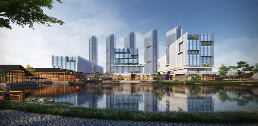 vivo-RandD-HQ_02.jpg