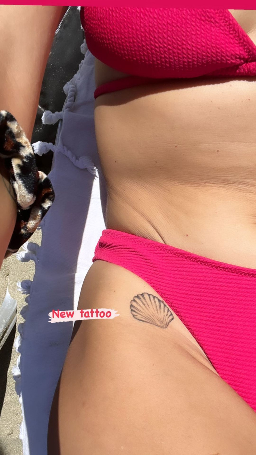 katerina_papoutsaki_neo_tatouaz2.jpg