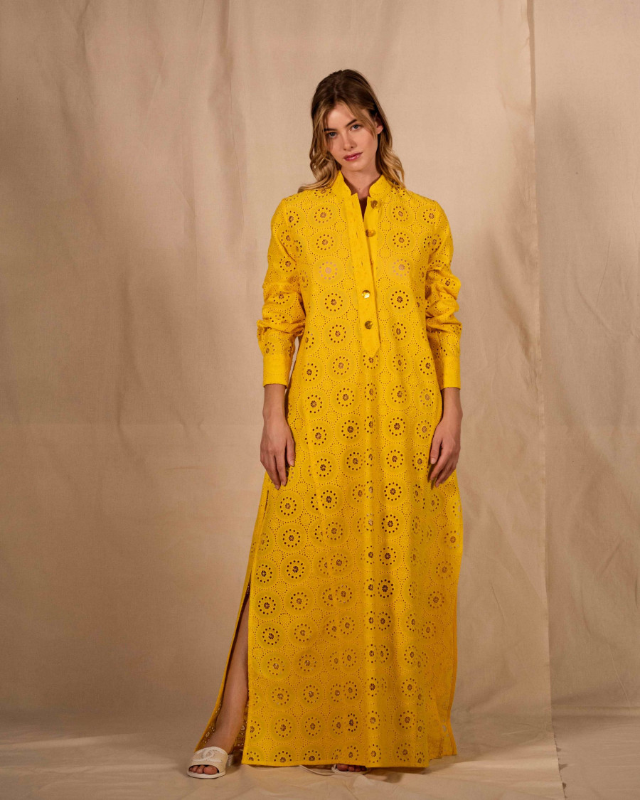EG-SS22-JACKIE-LACE-01.jpg