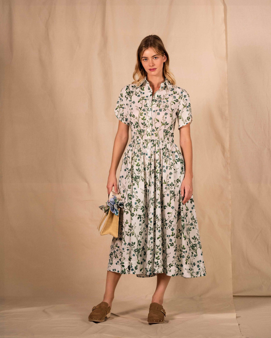 EG-SS22-NELLIE-FLORAL-01.jpg