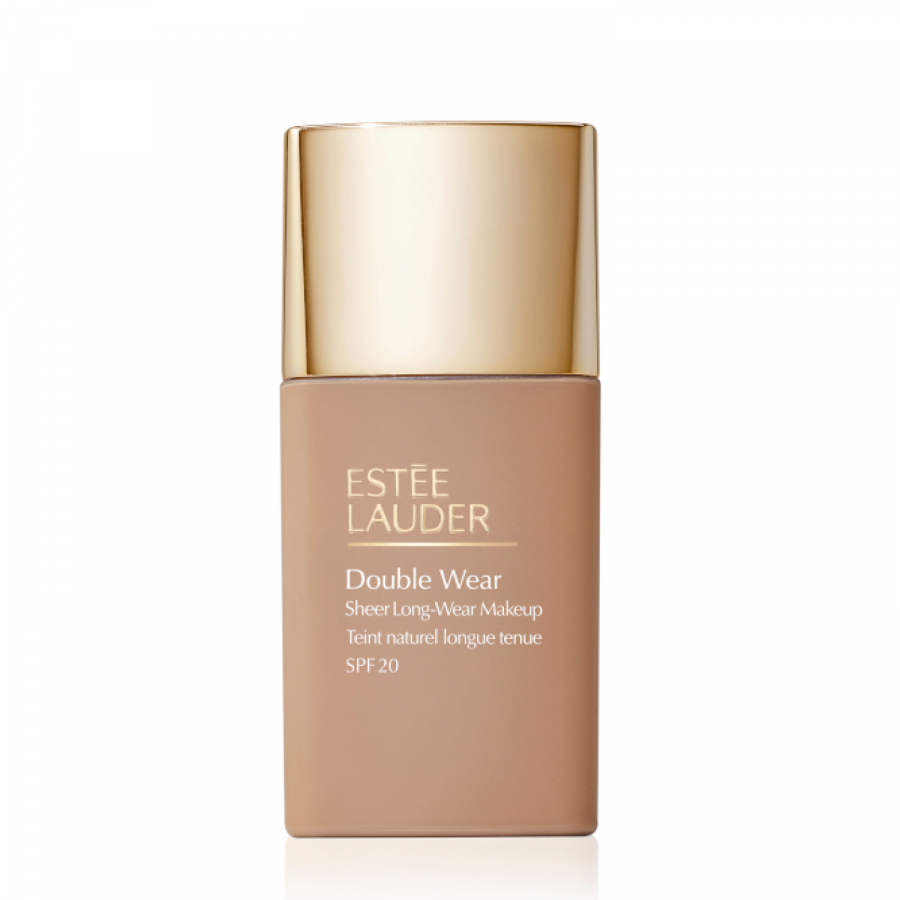 ESTEE-LAUDER-DOUBLE-WEAR-SHEER-LONG-WEAR-MAKEUP-SPF-20.png