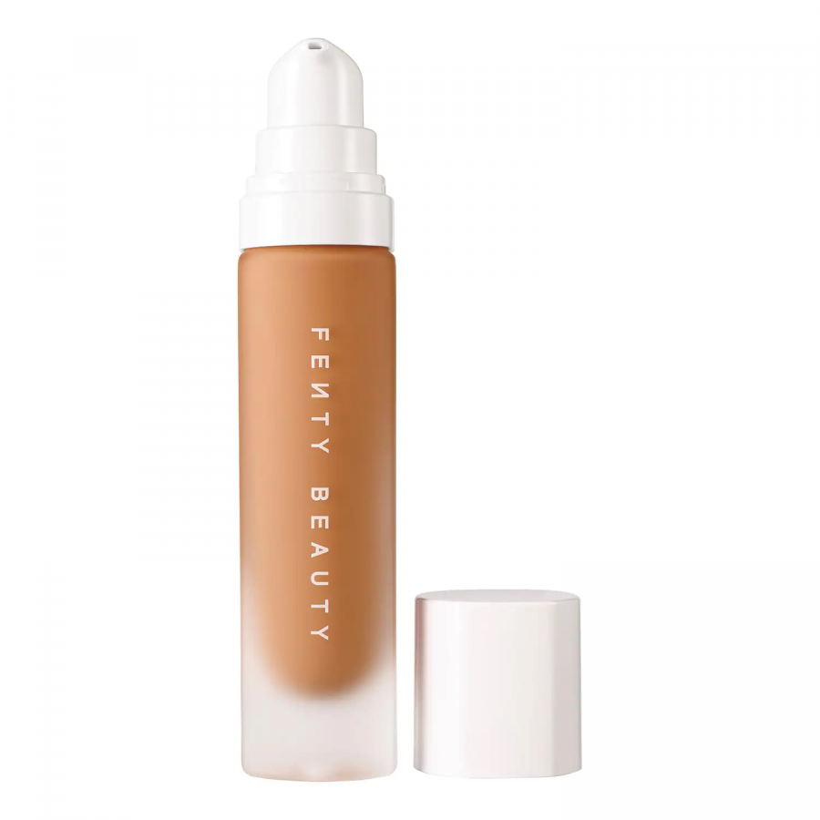FENTY-BEAUTY-BY-RIHANNA-PRO-FILT'R-SOFT-MATTE-LONGWEAR-FOUNDATION.png