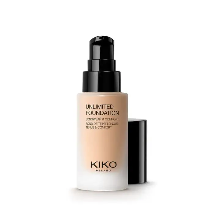 KIKO-MILANO-UNLIMITED-FOUNDATION-LONGWEAR-and-COMFORT.png