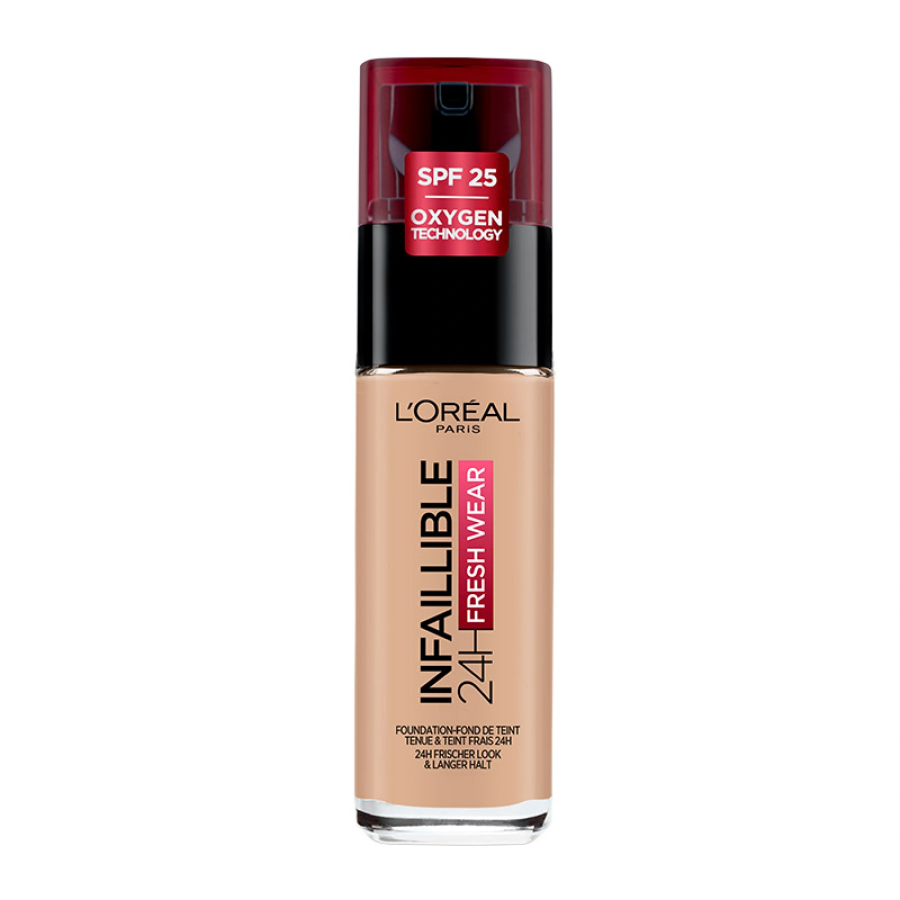 L'OREAL-PARIS-INFAILLIBLE-24H-LIQUID-FOUNDATION.png