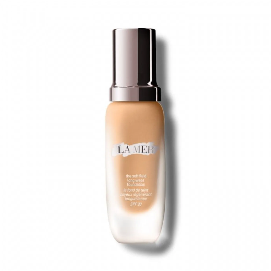LA-MER-THE-SOFT-FLUID-LONGWEAR-FOUNDATION-SPF-20.png