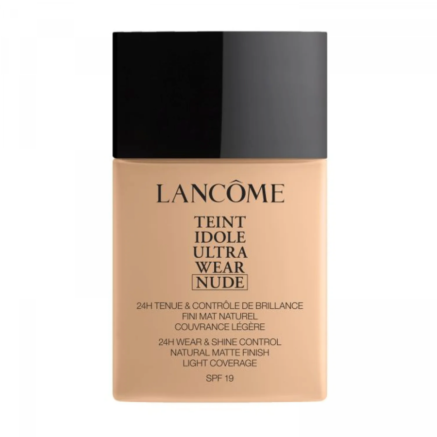 LANCOME-TEINT-IDOLE-ULTRA-WEAR-NUDE.png