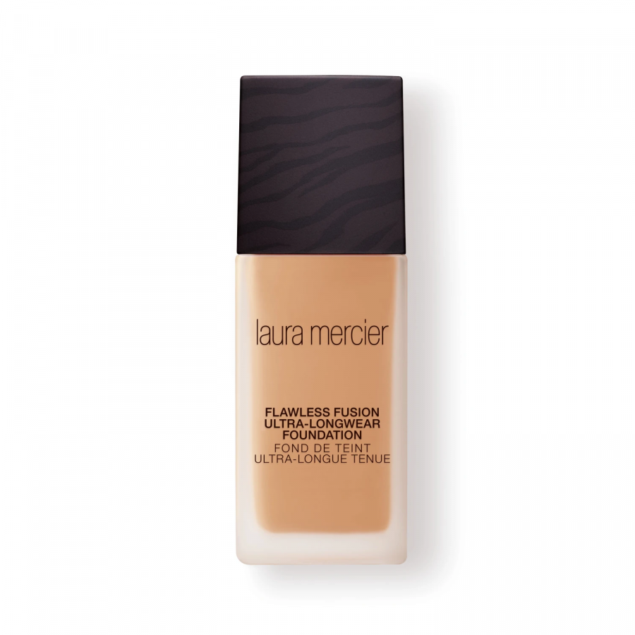 LAURA-MERCIER-FLAWLESS-FUSION-ULTRA-LONGWEAR-FOUNDATION.png