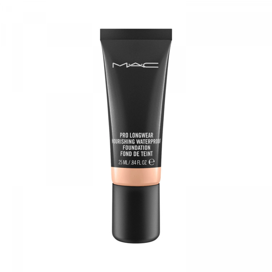 MAC-PRO-LONGWEAR-NOURISHING-WATERPROOF-FOUNDATION.png