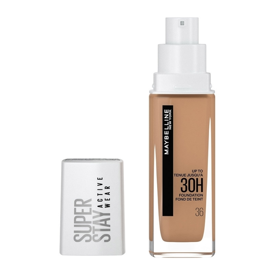 MAYBELLINENEW-YORK-SUPERSTAY-30H-FOUNDATION.png