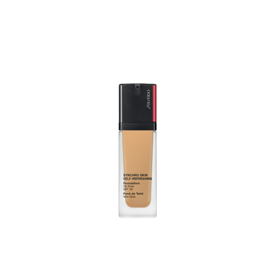 SHISEIDO-SYNCHRO-SKIN-SELF-REFRESHING-FOUNDATION.png