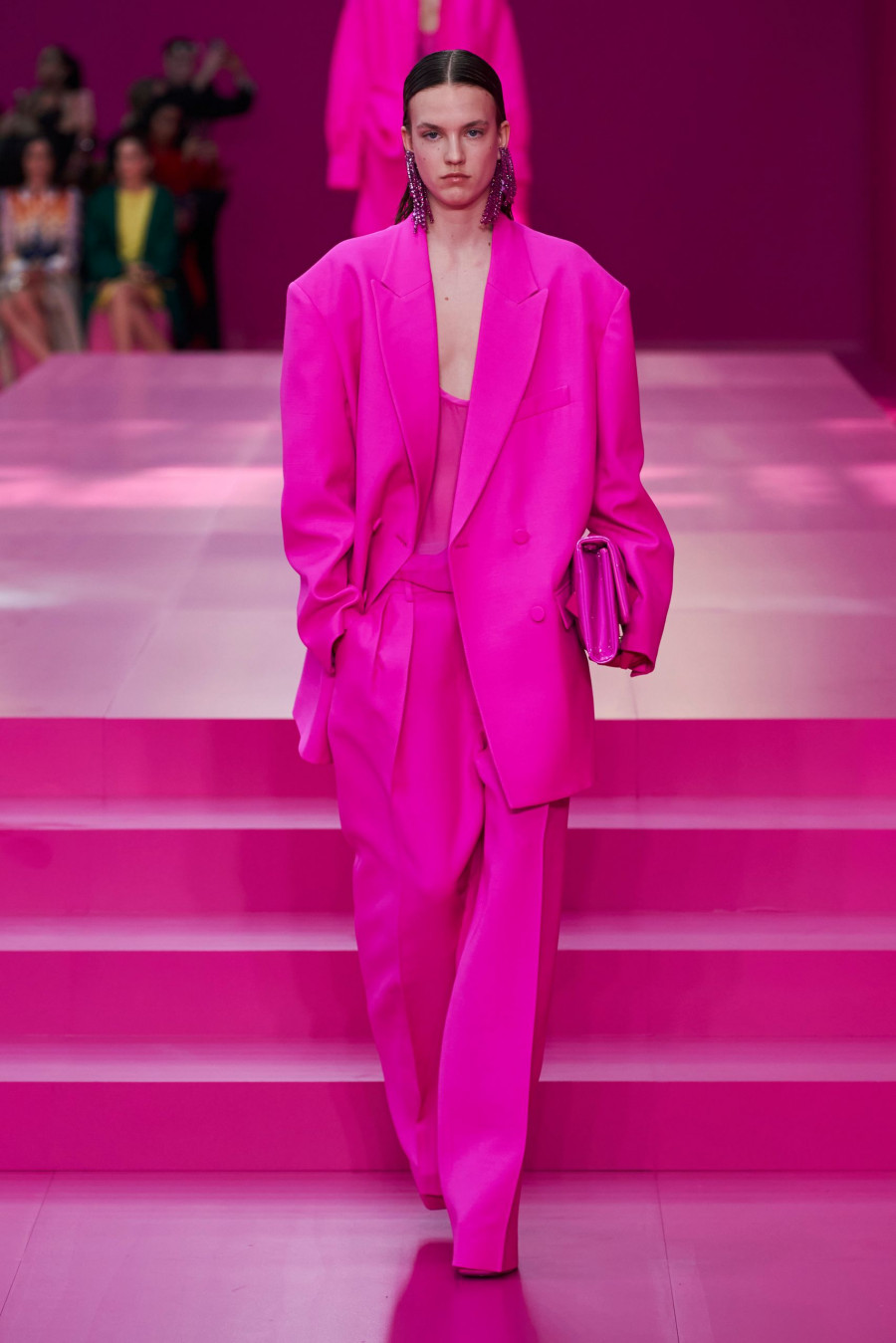 Valentino-F22-006.jpg