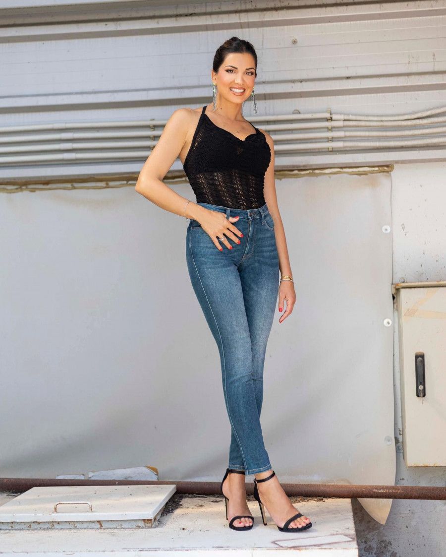 stamatina_tsimtsili_fotografies_celebs.jpg