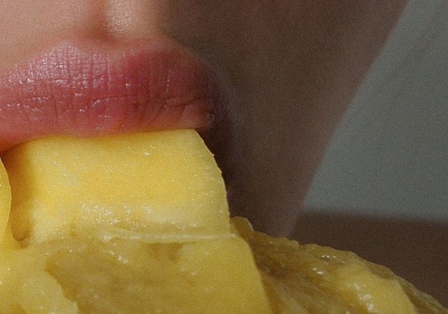 pineapple-banana-whip-landing.jpg