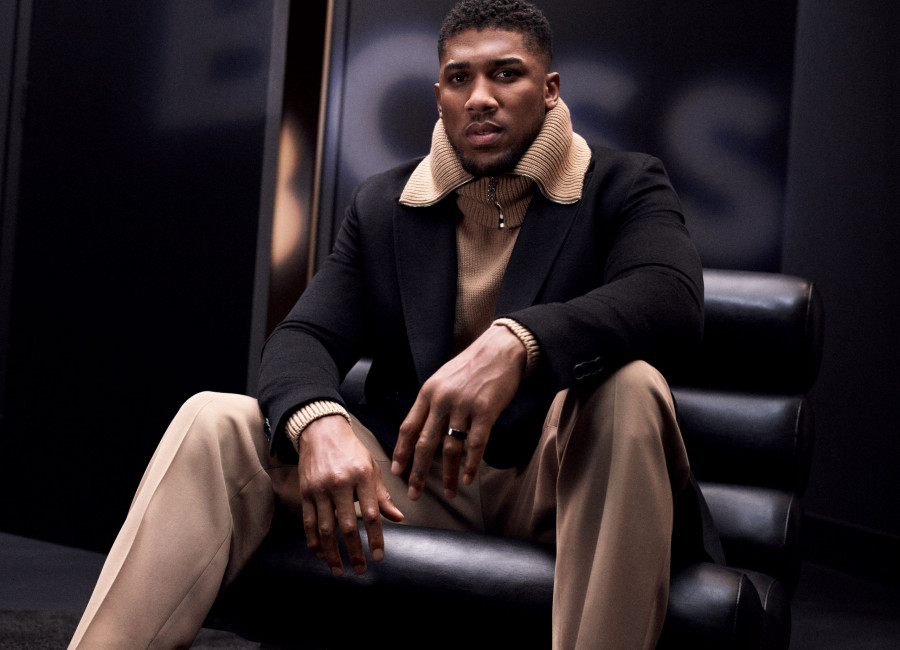 FW22_BOSS_Campaign_Anthony_Joshua_002_sRGB.jpg