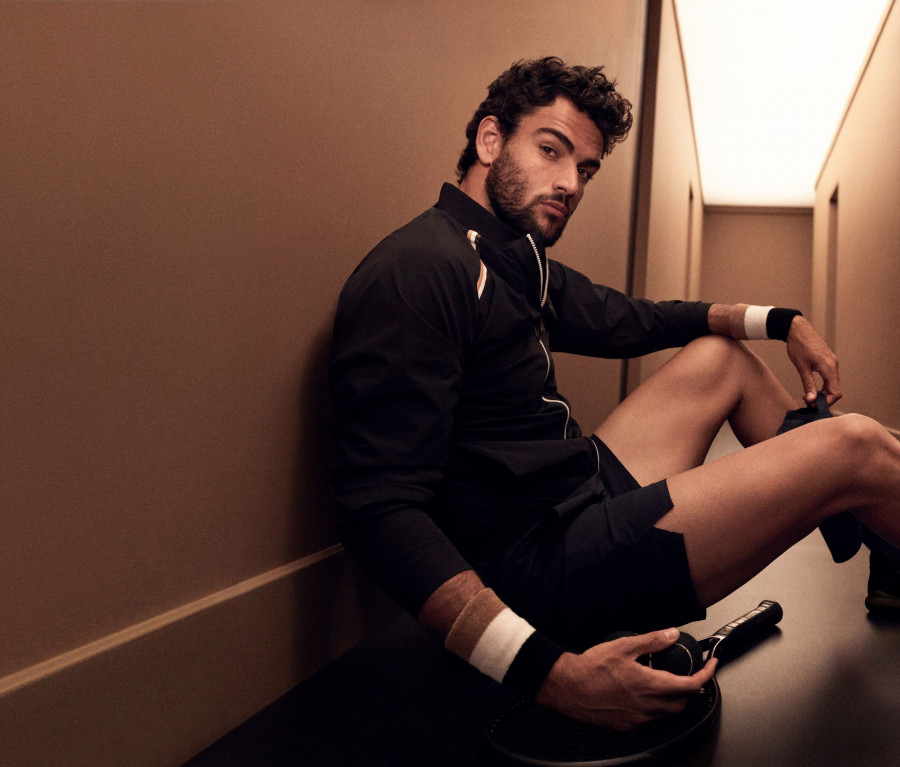 FW22_BOSS_Campaign_Matteo_Berrettini_002_sRGB.jpg