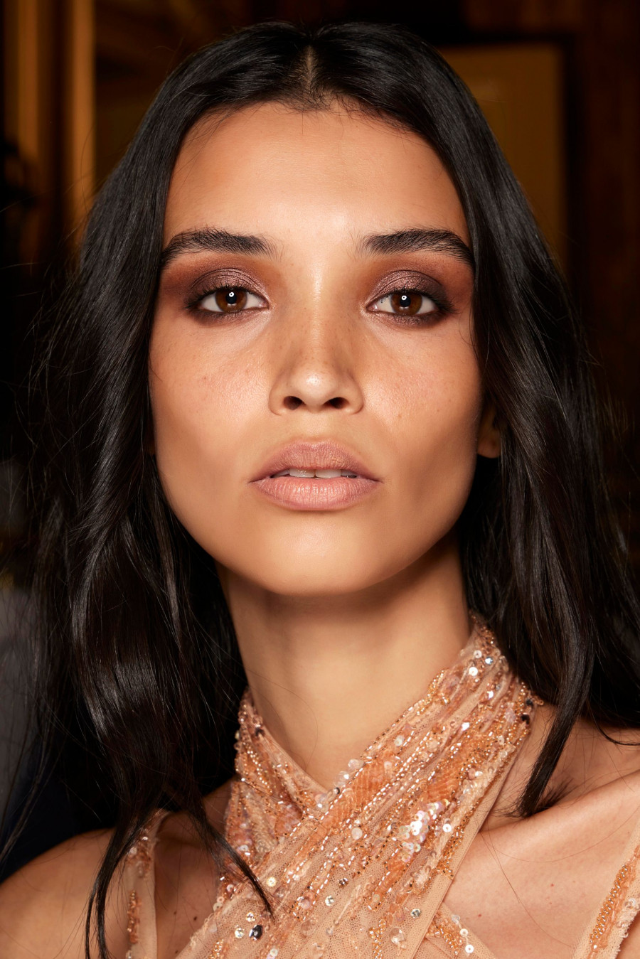 Murad-HC-bbt-S22-023.jpg