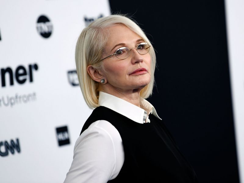68779c7b-ellen_barkin_johnny_depp.jpg