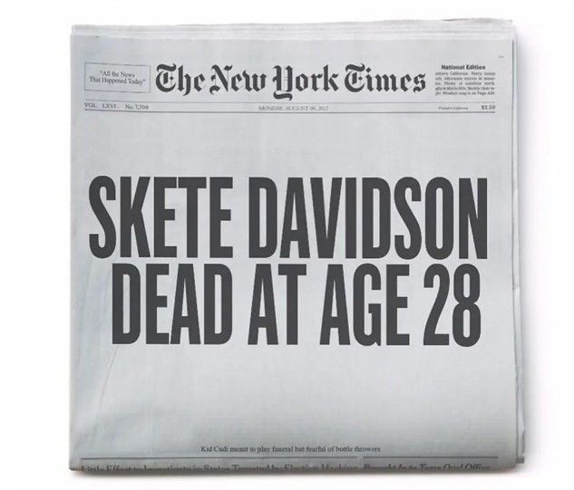 skete.jpg