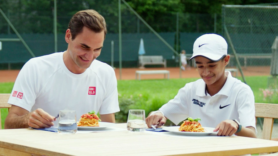 2022.08.09-Barilla_ThePromise-1.jpg