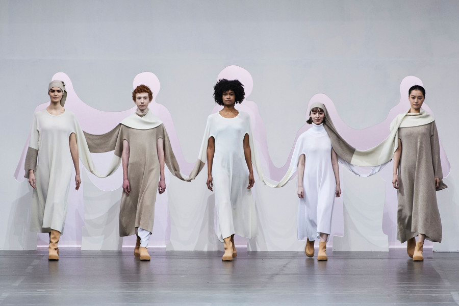 Miyake-F20-095.jpg