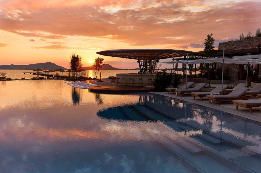 Sunset-WetDeck.jpg