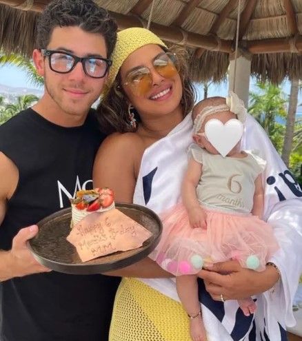 jonas_family.jpg