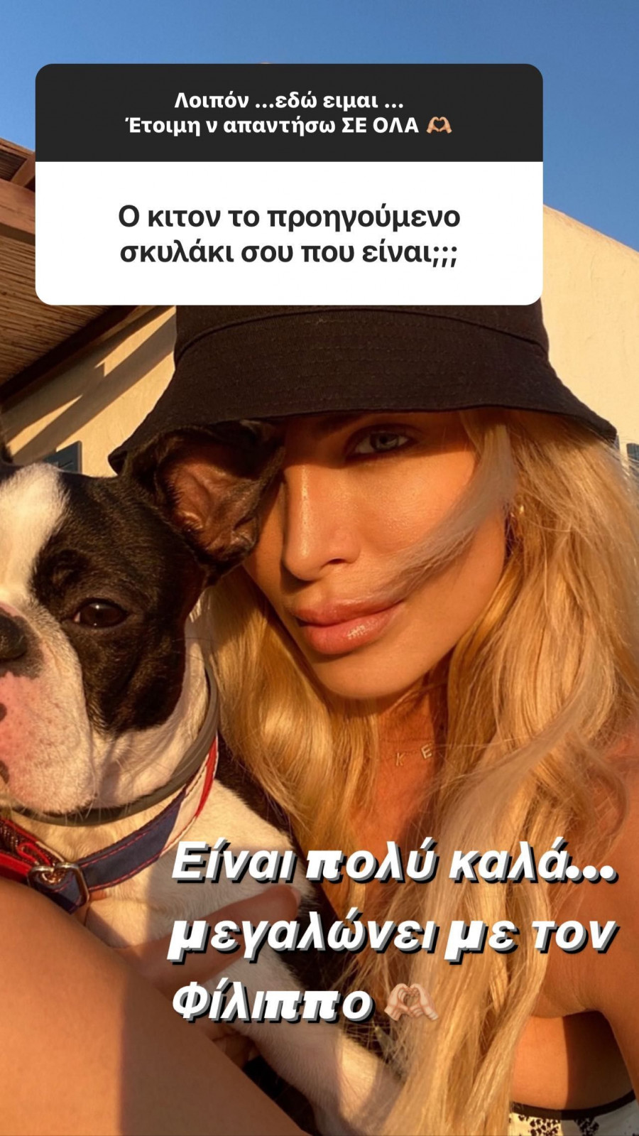 katken_kiton.jpg