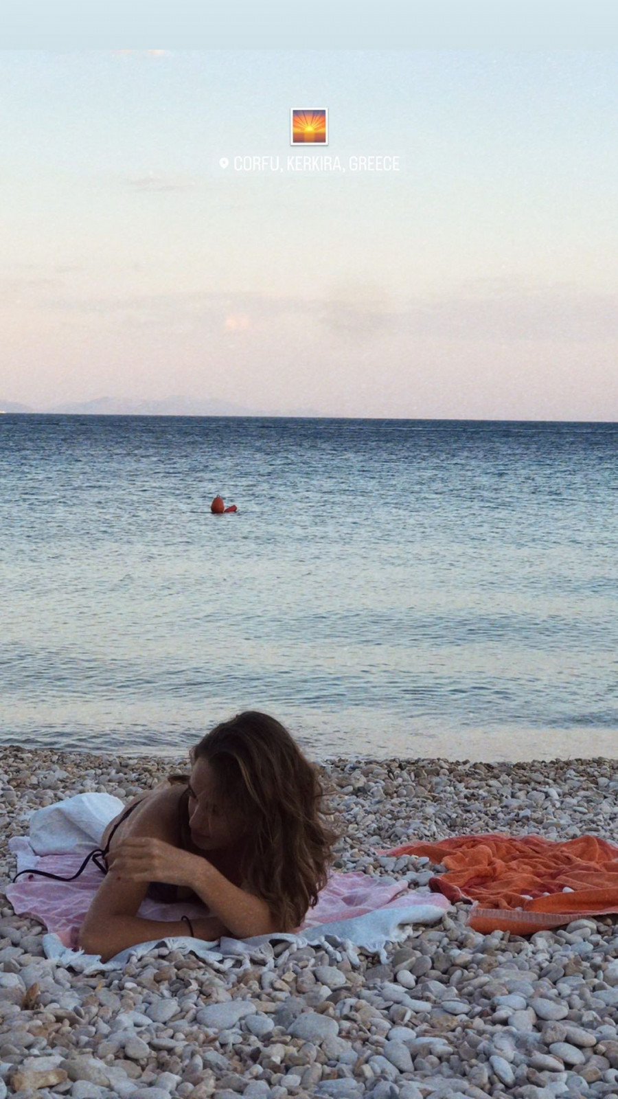 maria_voskopoulou_kerkyra.jpg